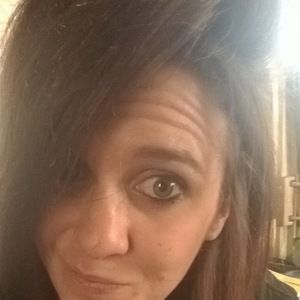 Meet your Posher, Lynda